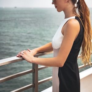 Stella McCartney Women’s dress -MORE PHOTOS